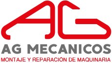 ag mecanicos